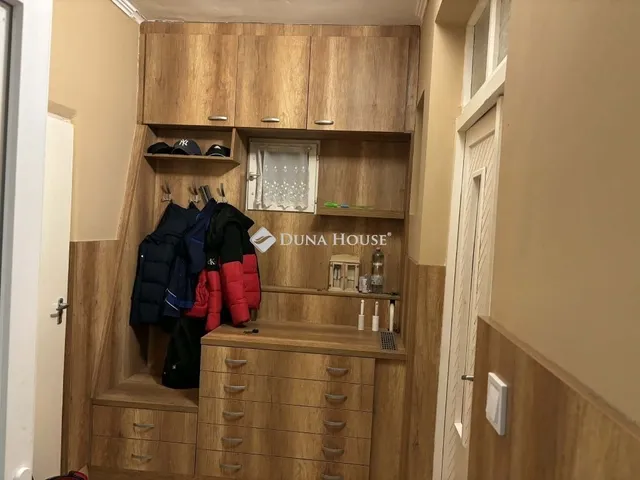 Eladó ház Biharnagybajom 110 nm