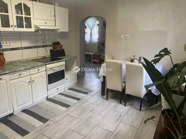 Eladó ház Püspökladány 170 nm