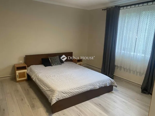 Eladó ház Püspökladány 170 nm