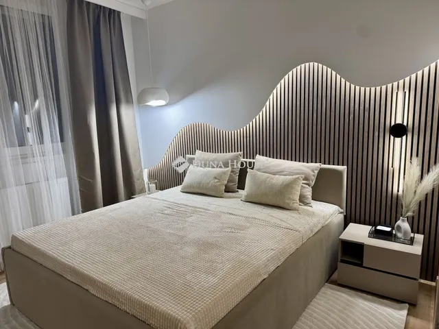 Eladó lakás Debrecen 55 nm