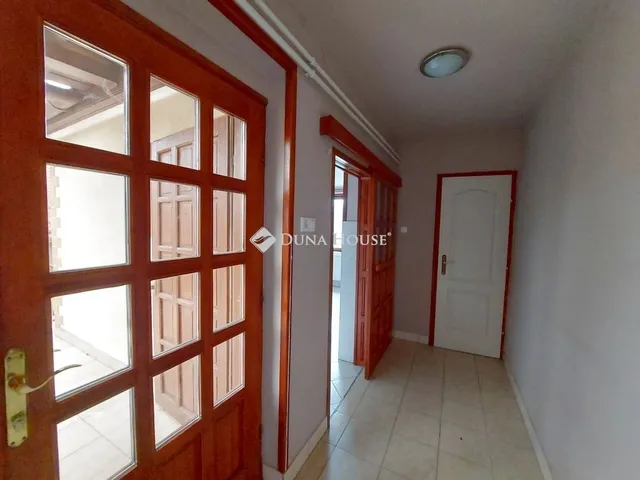 Eladó ház Debrecen 86 nm