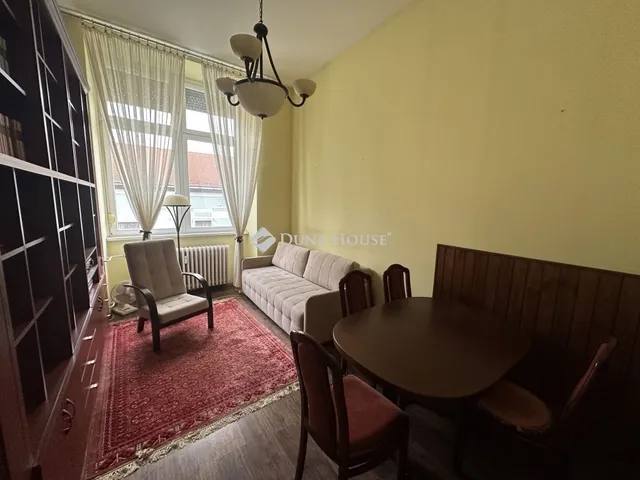 Eladó lakás Debrecen, Belváros 67 nm