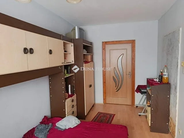 Eladó lakás Debrecen, Tócóskert 68 nm