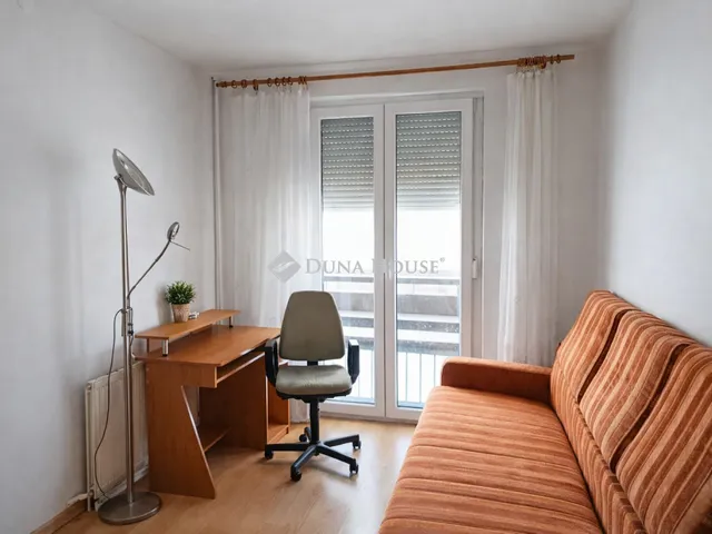 Eladó lakás Debrecen, Tócóskert 68 nm