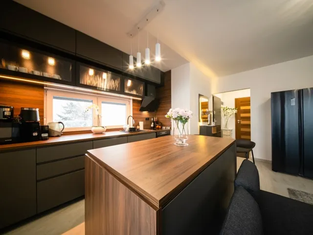 Kiadó lakás Debrecen 68 nm