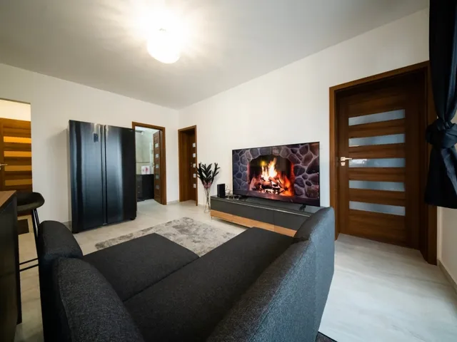 Kiadó lakás Debrecen 68 nm