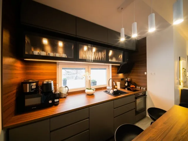 Kiadó lakás Debrecen 68 nm