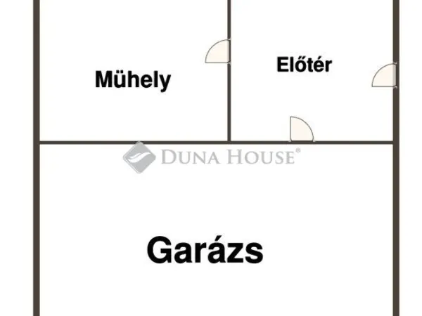 Eladó ház Debrecen, Szabadságtelep 165 nm