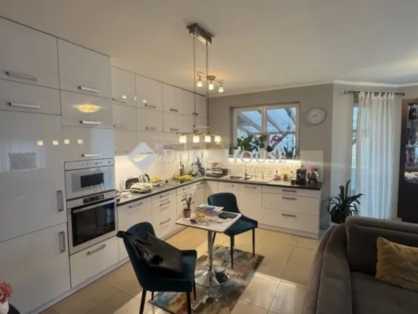 Eladó ház Debrecen 144 nm