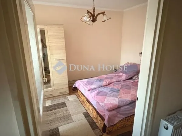 Eladó ház Debrecen, Biczó István-kert 60 nm