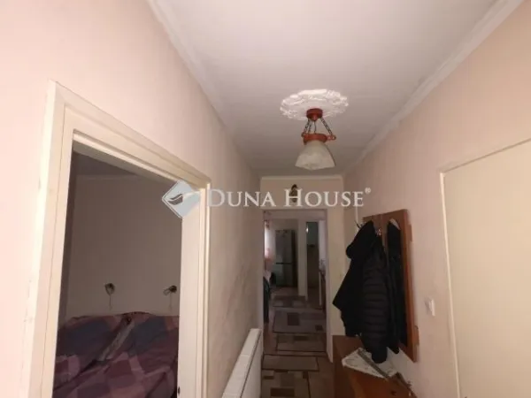 Eladó ház Debrecen, Biczó István-kert 60 nm