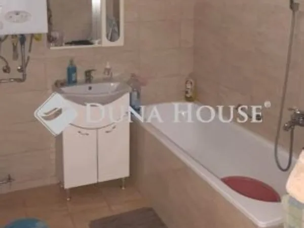 Eladó ház Debrecen, Biczó István-kert 60 nm