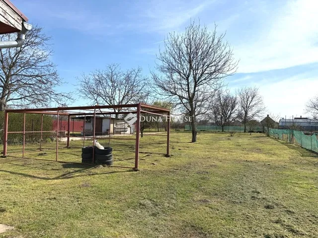 Eladó ház Debrecen, Biczó István-kert 60 nm