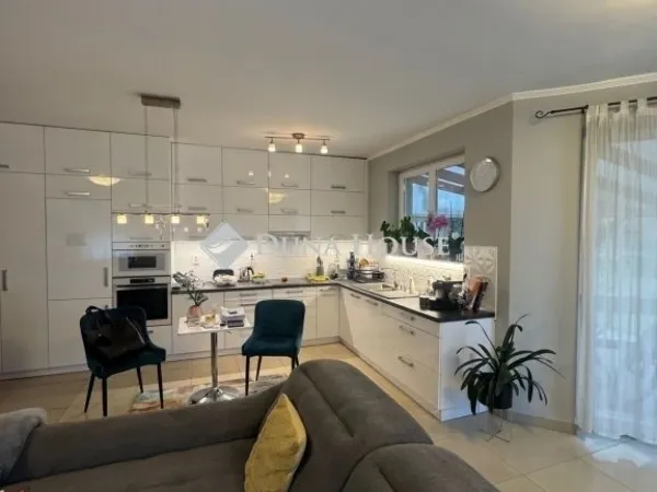 Eladó ház Debrecen 144 nm