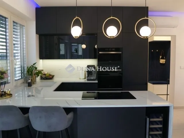 Eladó ház Debrecen 108 nm