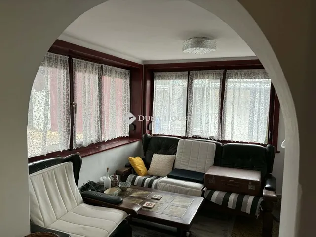 Eladó ház Püspökladány 84 nm