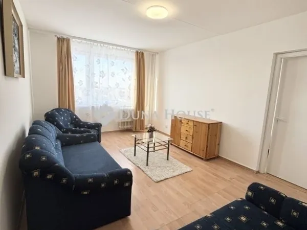 Eladó lakás Debrecen, Vénkert 71 nm