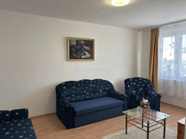 Eladó lakás Debrecen, Újkert 71 nm