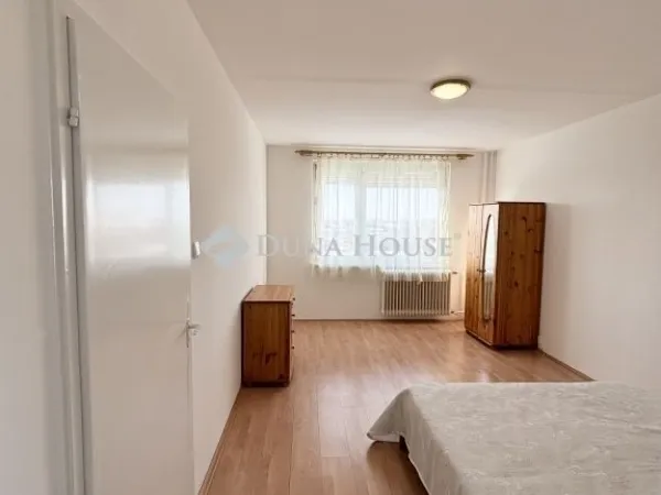 Eladó lakás Debrecen, Újkert 71 nm