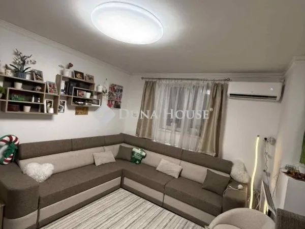 Eladó ház Bucsa 90 nm