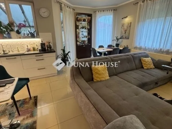 Eladó ház Debrecen 144 nm