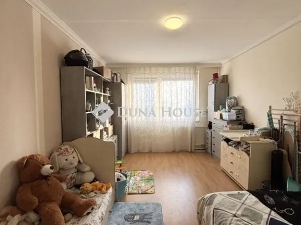 Eladó lakás Debrecen, Tócóskert 54 nm