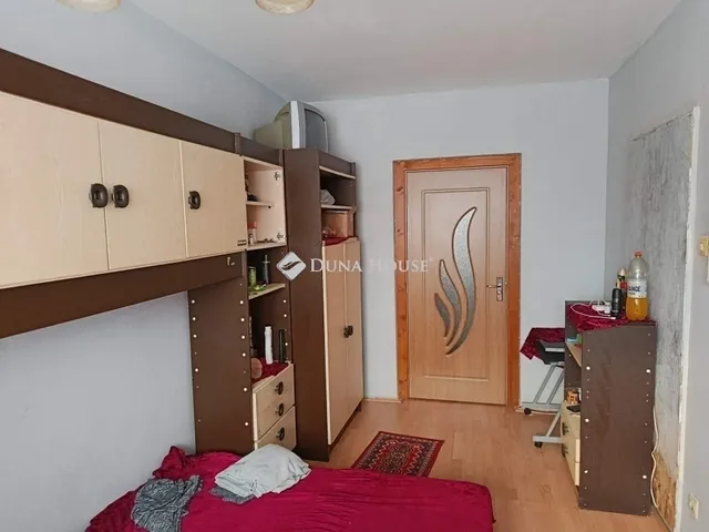 Eladó lakás Debrecen, Tócóskert 68 nm