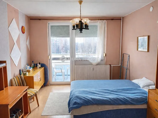 Eladó lakás Debrecen, Tócóskert 68 nm