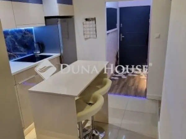 Eladó lakás Debrecen 65 nm