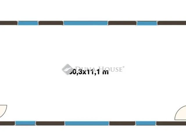 Eladó lakás Püspökladány 298 nm