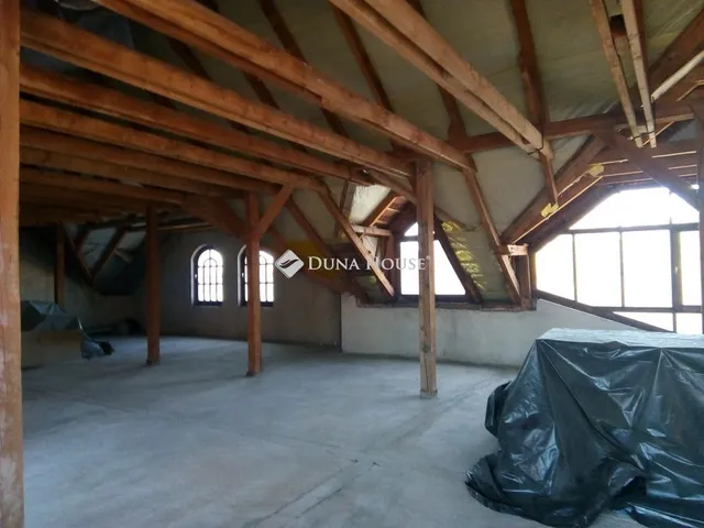 Eladó lakás Püspökladány 298 nm