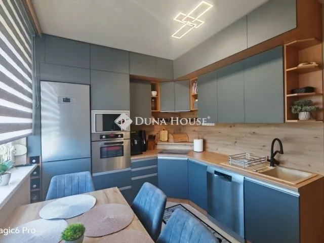 Eladó lakás Debrecen, Tócóvölgy 78 nm