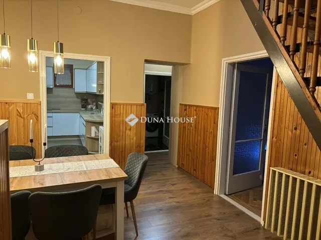 Eladó ház Biharnagybajom 110 nm