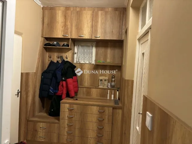 Eladó ház Biharnagybajom 110 nm