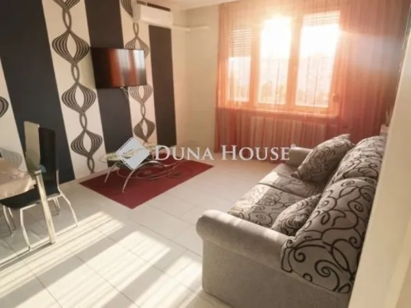 Kiadó lakás Debrecen, Vénkert 35 nm