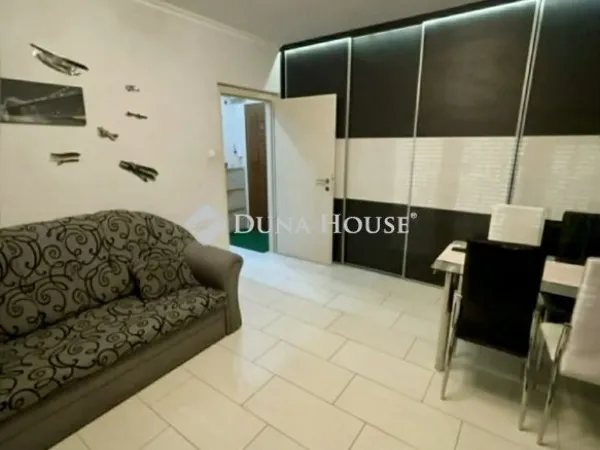 Kiadó lakás Debrecen, Vénkert 35 nm