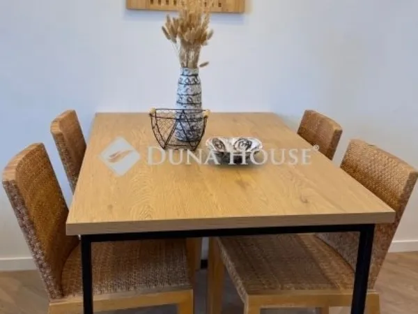 Kiadó lakás Debrecen, Belváros 35 nm