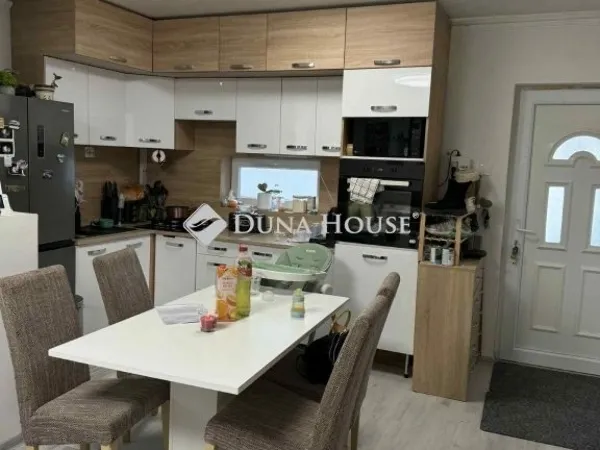 Eladó ház Bucsa 90 nm