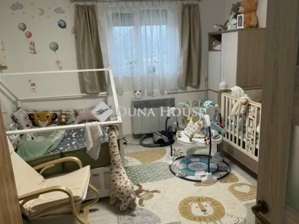 Eladó ház Bucsa 90 nm