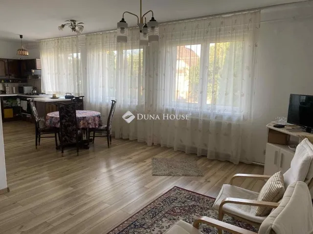 Eladó ház Debrecen, Józsa 170 nm