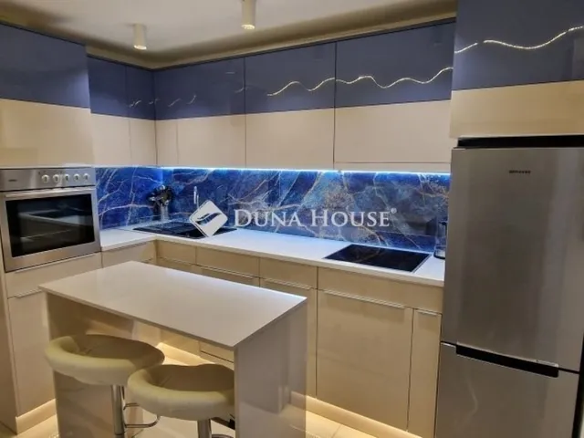 Eladó lakás Debrecen, Újkert 65 nm