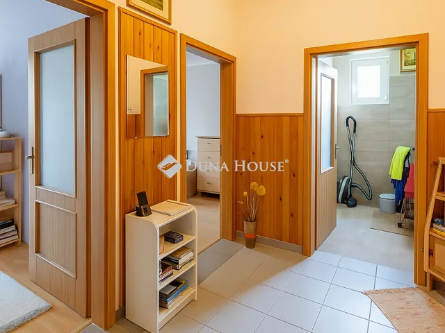 Eladó ház Debrecen, Epreskert 70 nm