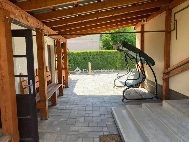 Eladó ház Debrecen, Epreskert 70 nm