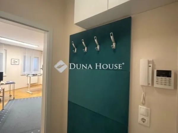 Eladó lakás Debrecen, Belváros 72 nm