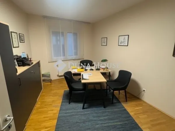 Eladó lakás Debrecen, Belváros 72 nm