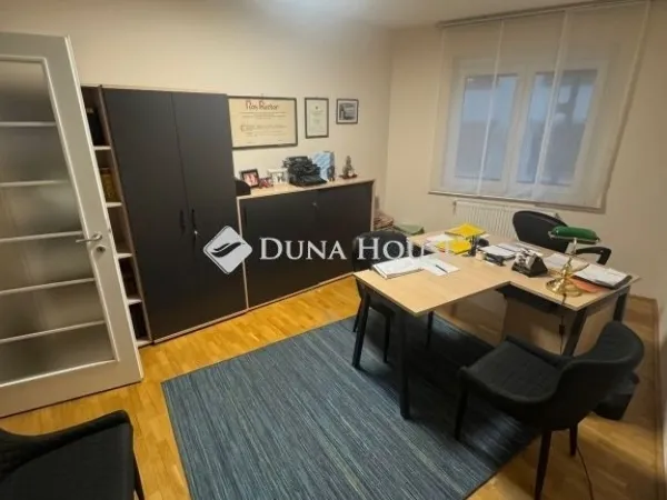 Eladó lakás Debrecen, Belváros 72 nm