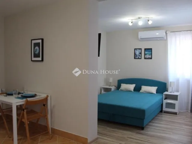 Eladó ház Balatonfűzfő 450 nm