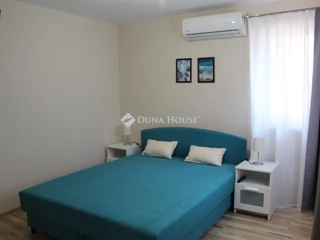 Eladó ház Balatonfűzfő 450 nm