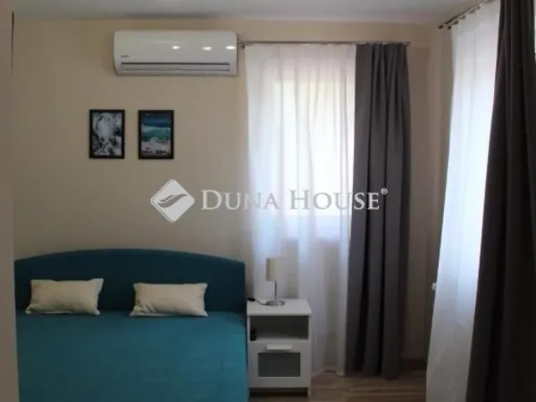 Eladó ház Balatonfűzfő 450 nm