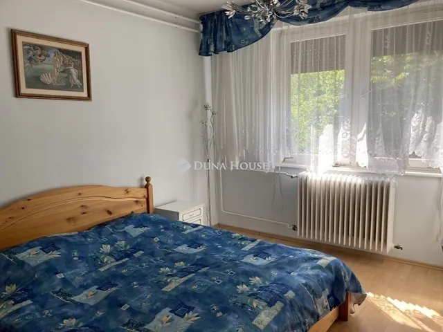 Eladó lakás Debrecen, Nagyerdőalja 91 nm